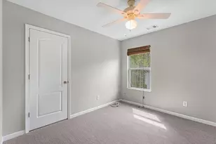 5692 Baffin, Atlanta, GA 30349 - Photo 38