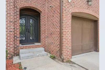 5692 Baffin, Atlanta, GA 30349 - Photo 2