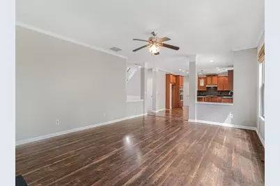 5692 Baffin, Atlanta, GA 30349 - Photo 20