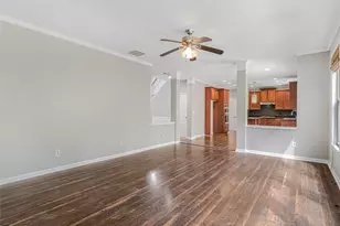 5692 Baffin, Atlanta, GA 30349 - Photo 20