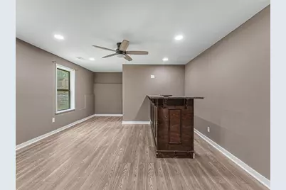 5692 Baffin, Atlanta, GA 30349 - Photo 42