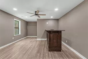 5692 Baffin, Atlanta, GA 30349 - Photo 42