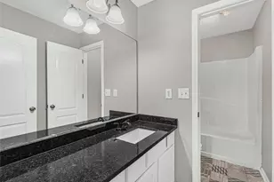 5692 Baffin, Atlanta, GA 30349 - Photo 42