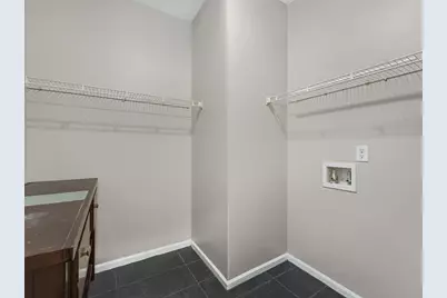 5692 Baffin, Atlanta, GA 30349 - Photo 24