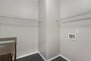 5692 Baffin, Atlanta, GA 30349 - Photo 24