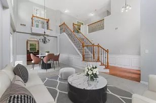 5692 Baffin, Atlanta, GA 30349 - Photo 4