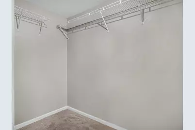 5692 Baffin, Atlanta, GA 30349 - Photo 32