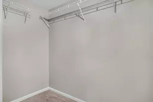 5692 Baffin, Atlanta, GA 30349 - Photo 32