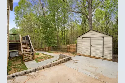 5692 Baffin, Atlanta, GA 30349 - Photo 46