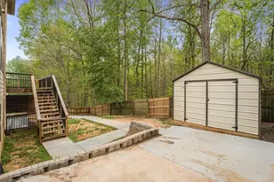 5692 Baffin, Atlanta, GA 30349 - Photo 46