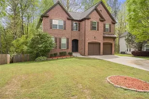 5692 Baffin, Atlanta, GA 30349 - Photo 8