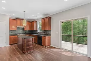 5692 Baffin, Atlanta, GA 30349 - Photo 30