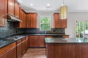 5692 Baffin, Atlanta, GA 30349 - Photo 10