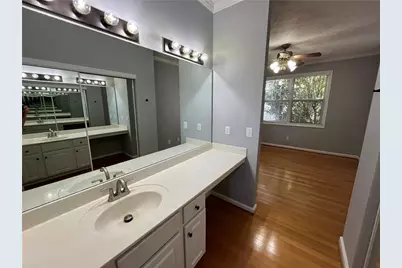 320 Harmony Court, Alpharetta, GA 30004 - Photo 18