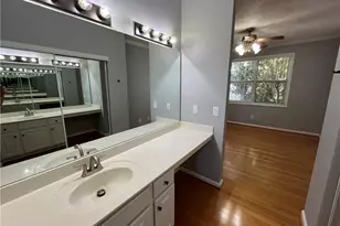 320 Harmony Ct, Alpharetta, GA 30004 - Photo 18