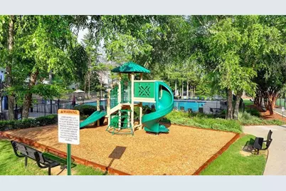 320 Harmony Court, Alpharetta, GA 30004 - Photo 32