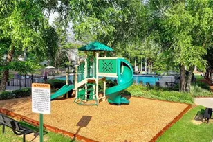 320 Harmony Ct, Alpharetta, GA 30004 - Photo 32