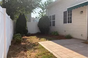 320 Harmony Ct, Alpharetta, GA 30004 - Photo 24