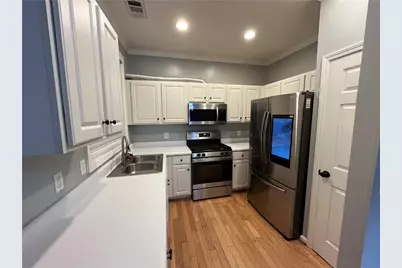 320 Harmony Court, Alpharetta, GA 30004 - Photo 12