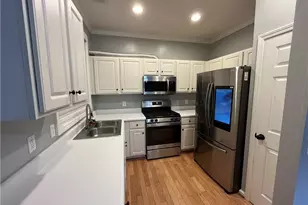 320 Harmony Ct, Alpharetta, GA 30004 - Photo 12