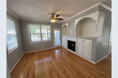 320 Harmony Court, Alpharetta, GA 30004 - Photo 4