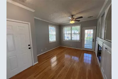 320 Harmony Court, Alpharetta, GA 30004 - Photo 6