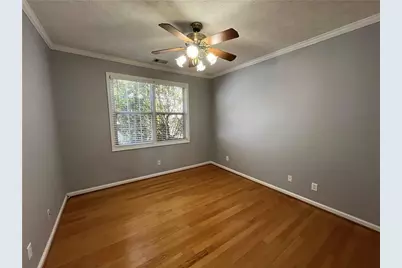 320 Harmony Court, Alpharetta, GA 30004 - Photo 14