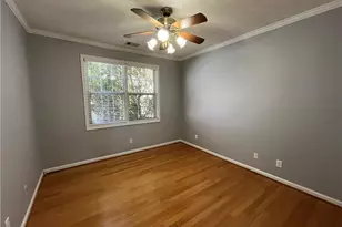 320 Harmony Ct, Alpharetta, GA 30004 - Photo 14