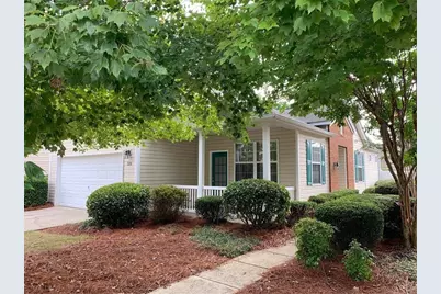 320 Harmony Court, Alpharetta, GA 30004 - Photo 2