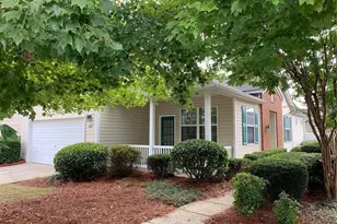 320 Harmony Ct, Alpharetta, GA 30004 - Photo 2