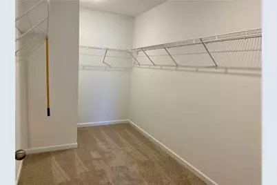 5491 Allegro Lane, Flowery Branch, GA 30542 - Photo 16