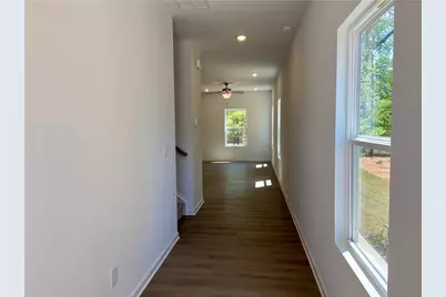 5491 Allegro Lane, Flowery Branch, GA 30542 - Photo 4