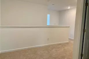 5491 Allegro Ln, Flowery Branch, GA 30542 - Photo 18