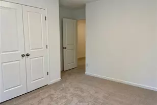 5491 Allegro Ln, Flowery Branch, GA 30542 - Photo 20