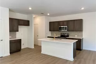 5491 Allegro Ln, Flowery Branch, GA 30542 - Photo 8