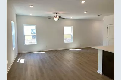 5491 Allegro Lane, Flowery Branch, GA 30542 - Photo 6