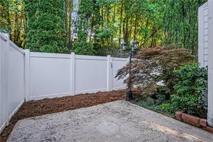994 Pike Forest Dr, Lawrenceville, GA 30045 - Photo 20