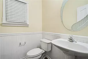 994 Pike Forest Dr, Lawrenceville, GA 30045 - Photo 8