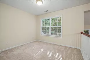 994 Pike Forest Dr, Lawrenceville, GA 30045 - Photo 12