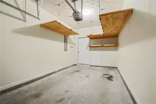 994 Pike Forest Dr, Lawrenceville, GA 30045 - Photo 18