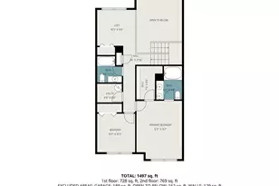994 Pike Forest Dr, Lawrenceville, GA 30045 - Photo 24