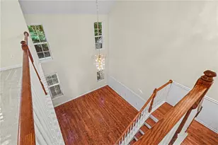 994 Pike Forest Dr, Lawrenceville, GA 30045 - Photo 10
