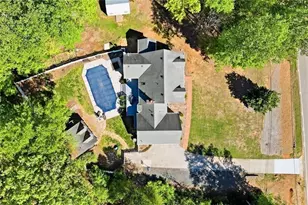 1380 Holland Rd, Powder Springs, GA 30127 - Photo 44