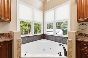 1380 Holland Rd, Powder Springs, GA 30127 - Photo 20