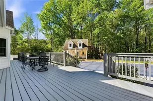 1380 Holland Rd, Powder Springs, GA 30127 - Photo 34