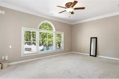 1380 Holland Road, Powder Springs, GA 30127 - Photo 18