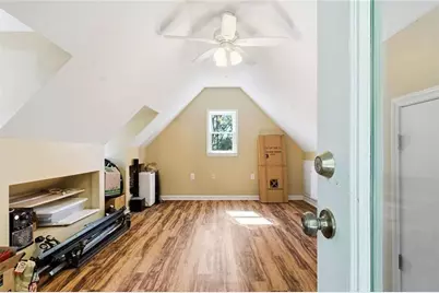 1380 Holland Road, Powder Springs, GA 30127 - Photo 40