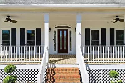 1380 Holland Road, Powder Springs, GA 30127 - Photo 4