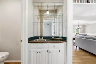 1380 Holland Rd, Powder Springs, GA 30127 - Photo 16