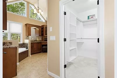 1380 Holland Road, Powder Springs, GA 30127 - Photo 22